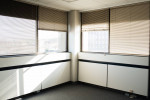 Large Private office space at 11201 Shaker Blvd. 1st Floor #R