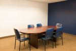 Large Private office space at 11201 Shaker Blvd. 1st Floor #R