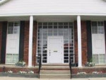 All-Inclusive, Private Office Suites in TROY....$590/Mo. Gross
