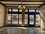 $1,500 / 880ft2 - Corner Retail Space - 880 Sq Ft! (Hagerstown)