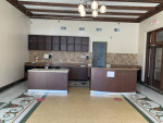$1,500 / 880ft2 - Corner Retail Space - 880 Sq Ft! (Hagerstown)