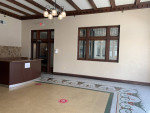 $1,500 / 880ft2 - Corner Retail Space - 880 Sq Ft! (Hagerstown)