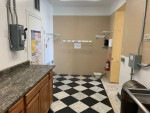 $1,500 / 880ft2 - Corner Retail Space - 880 Sq Ft! (Hagerstown)