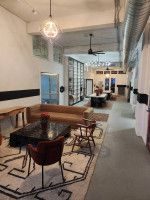 ONLY 2 Office spaces available in the River Arts District