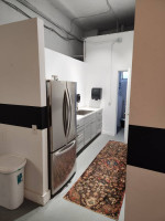 ONLY 2 Office spaces available in the River Arts District