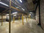 50K SF INDUSTRIAL WAREHOUSE/M ZONE/PRIME CENTRAL QUEENS w/ LAND/SUBWAY
