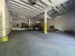 50K SF INDUSTRIAL WAREHOUSE/M ZONE/PRIME CENTRAL QUEENS w/ LAND/SUBWAY