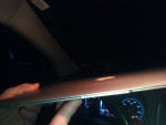 Apple MacBook air pro 2020 M2 256G