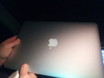 Apple MacBook air pro 2020 M2 256G
