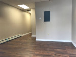 Office / Lab / Medical / Flex Space - HEAT INCLUDED