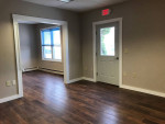 Office / Lab / Medical / Flex Space - HEAT INCLUDED