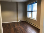 Office / Lab / Medical / Flex Space - HEAT INCLUDED