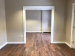 Office / Lab / Medical / Flex Space - HEAT INCLUDED