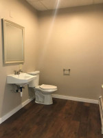 Office / Lab / Medical / Flex Space - HEAT INCLUDED