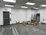 15,000SF WAREHOUSE/MULTIPLE DRIVE IN ACCESS/MINUTES FROM MANHATTAN