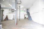 ALL USES CONSIDERED!MAKE OFFER/11K sf Commercial space/UNIQUE SPACE!