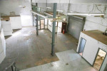 ALL USES CONSIDERED!MAKE OFFER/11K sf Commercial space/UNIQUE SPACE!