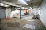 ALL USES CONSIDERED!MAKE OFFER/11K sf Commercial space/UNIQUE SPACE!