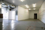 ALL USES CONSIDERED!MAKE OFFER/11K sf Commercial space/UNIQUE SPACE!