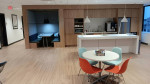 Co-Working Membership with Spaces Deaderick