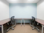 Spacious Office for 2 in North Shore!! TOUR NOW!