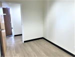 Private Office! Fully serviced!
