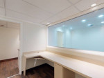 Maple Ave Medical Suite: Prime Location - Lease Now