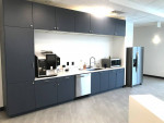 New location in Arvada! Office #205 - 1 Person