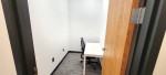 New location in Arvada! Office #205 - 1 Person