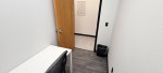 New location in Arvada! Office #205 - 1 Person