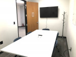 New location in Arvada! Office #205 - 1 Person