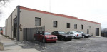 SMALL OFFICE SPACE AVAILABLE IN MIDTOWN