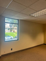 SMALL OFFICE SPACE AVAILABLE IN MIDTOWN