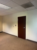 SMALL OFFICE SPACE AVAILABLE IN MIDTOWN