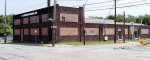 12,000 SF+/- WAREHOUSE/ OFFICE W GATED PARKING FOR LEASE