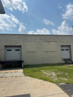 12,000 SF+/- WAREHOUSE/ OFFICE W GATED PARKING FOR LEASE