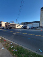 10,000 sq ft warehouse+lot  FOR SALE  $1.6