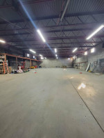 10,000 sq ft warehouse+lot  FOR SALE  $1.6