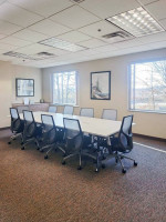 Save Your Money Here With A New Team Space