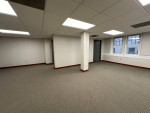 Wall Street Office Space - Downtown AVL