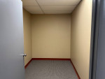 Wall Street Office Space - Downtown AVL
