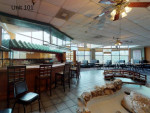 Leesburg Pike: Restaurant Ready - Lease Now!