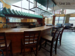 Leesburg Pike: Restaurant Ready - Lease Now!