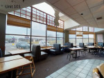 Leesburg Pike: Restaurant Ready - Lease Now!