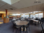 Leesburg Pike: Restaurant Ready - Lease Now!