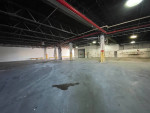 25000SF WAREHOUSE/M ZONE/DRIVE IN/LAND/I678,I95&I295