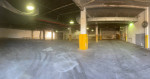 25000SF WAREHOUSE/M ZONE/DRIVE IN/LAND/I678,I95&I295