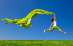Spring Into Action & Get Your Well-Deserved Window Office for only$873