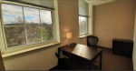 Spring Into Action & Get Your Well-Deserved Window Office for only$873
