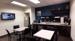 Spring Into Action & Get Your Well-Deserved Window Office for only$873